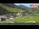 Webcam in Saalbach, 3.9 km entfernt