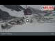 Webcam in Saalbach, 1.3 mi away