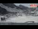 Webcam in Saalbach, 2.5 km