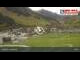 Webcam in Saalbach, 3.9 km entfernt