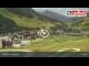 Webcam in Saalbach, 0 km