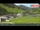 Webcam in Saalbach, 3.9 km entfernt