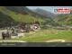 Webcam in Saalbach, 4 km entfernt