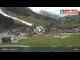 Webcam in Saalbach, 0 km entfernt