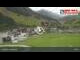 Webcam in Saalbach, 3.9 km