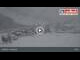 Webcam in Saalbach, 2.6 km entfernt