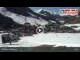 Webcam in Saalbach, 2.6 km entfernt