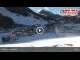 Webcam in Saalbach, 3.9 km entfernt