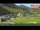Webcam in Saalbach, 2.5 km