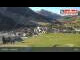 Webcam in Saalbach, 2.5 km