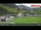 Webcam in Saalbach, 3.9 km entfernt