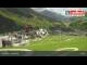 Webcam in Saalbach, 3.9 km entfernt