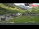 Webcam in Saalbach, 0 km entfernt