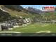 Webcam in Saalbach, 3.9 km