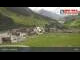 Webcam in Saalbach, 3.9 km entfernt