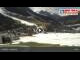 Webcam in Saalbach, 2.5 km