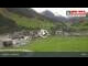 Webcam in Saalbach, 3.9 km entfernt