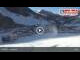 Webcam in Saalbach, 0 km