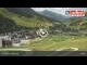 Webcam in Saalbach, 3.9 km entfernt