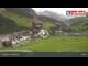 Webcam in Saalbach, 3.9 km