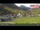 Webcam in Saalbach, 3.9 km entfernt