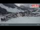 Webcam in Saalbach, 0 km entfernt