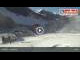 Webcam in Saalbach, 0 mi away
