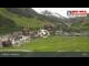 Webcam in Saalbach, 3.9 km entfernt