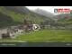 Webcam in Saalbach, 3.9 km entfernt