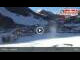 Webcam in Saalbach, 3.9 km