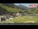 Webcam in Saalbach, 3.9 km entfernt