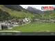Webcam in Saalbach, 0 km
