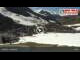 Webcam in Saalbach, 3.4 km
