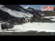 Webcam in Saalbach, 1.6 mi away