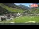 Webcam in Saalbach, 0 km entfernt