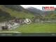 Webcam in Saalbach, 3.9 km entfernt
