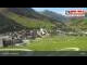 Webcam in Saalbach, 3.9 km entfernt