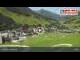 Webcam in Saalbach, 3.9 km entfernt