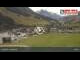 Webcam in Saalbach, 0 km