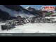 Webcam in Saalbach, 3.9 km entfernt