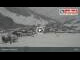 Webcam in Saalbach, 3.9 km