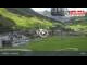 Webcam in Saalbach, 3.9 km entfernt