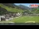 Webcam in Saalbach, 3.9 km entfernt
