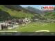 Webcam in Saalbach, 2.5 km