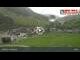 Webcam in Saalbach, 2.5 km