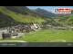 Webcam in Saalbach, 3.9 km entfernt