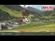 Webcam in Saalbach, 3.9 km entfernt