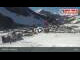 Webcam in Saalbach, 3.9 km