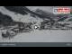 Webcam in Saalbach, 3.4 km entfernt
