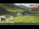 Webcam in Saalbach, 3.9 km entfernt